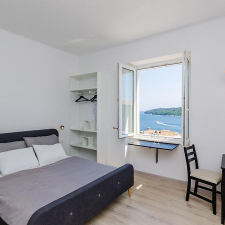 Best Location Apartments - Brizo Apartments Dubrovnik Exterior photo