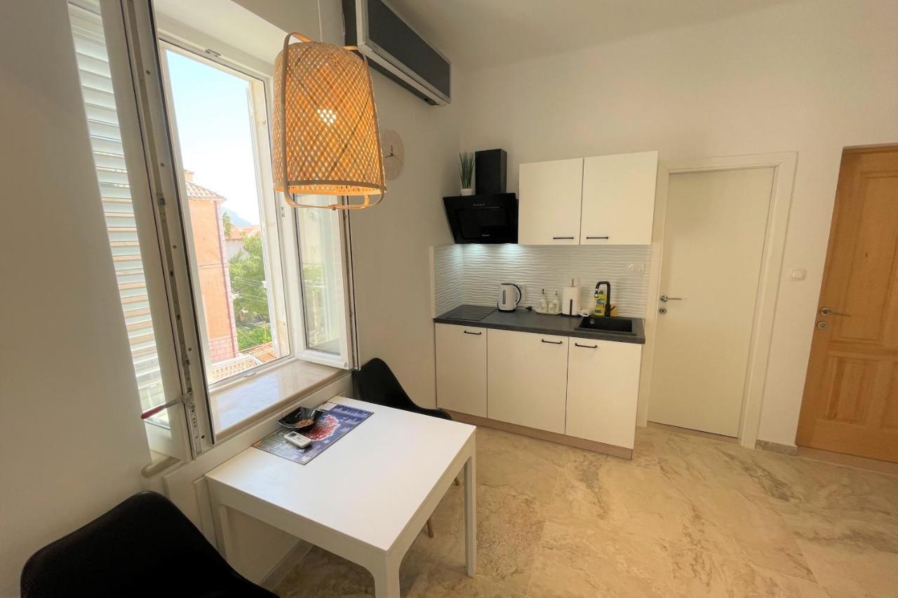Best Location Apartments - Brizo Apartments Dubrovnik Exterior photo
