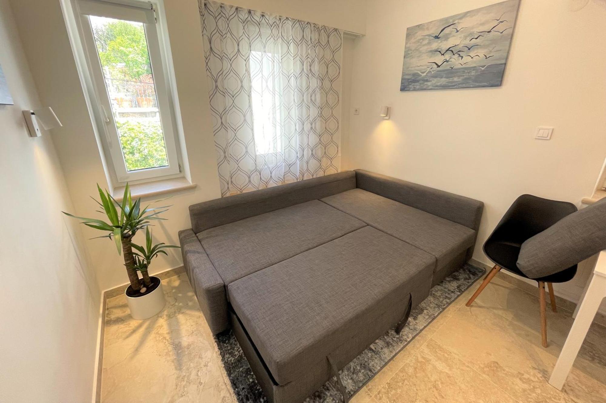 Best Location Apartments - Brizo Apartments Dubrovnik Room photo