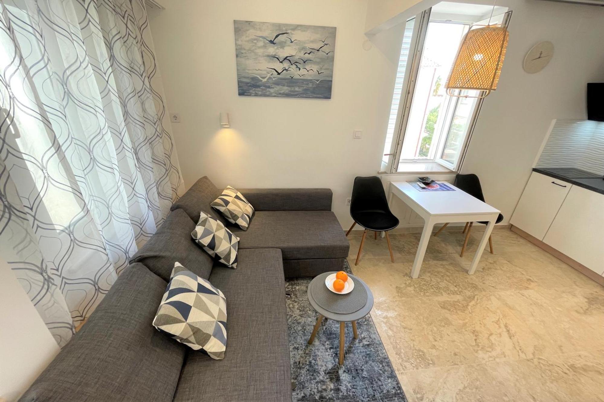 Best Location Apartments - Brizo Apartments Dubrovnik Room photo